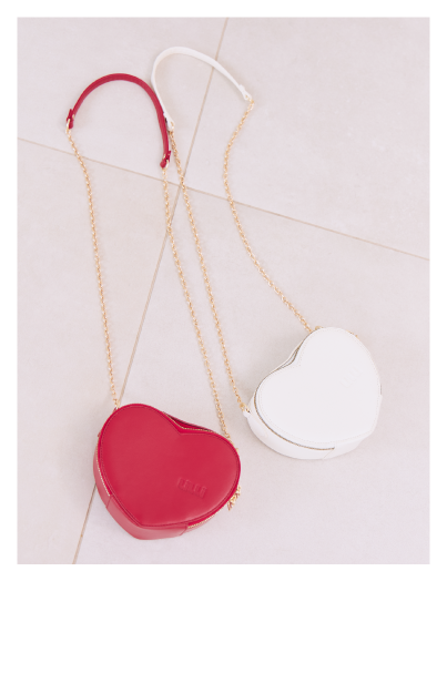 LILLIAN CARAT Novelty Fair｜PETAL ONLINE（ペタルオンライン）